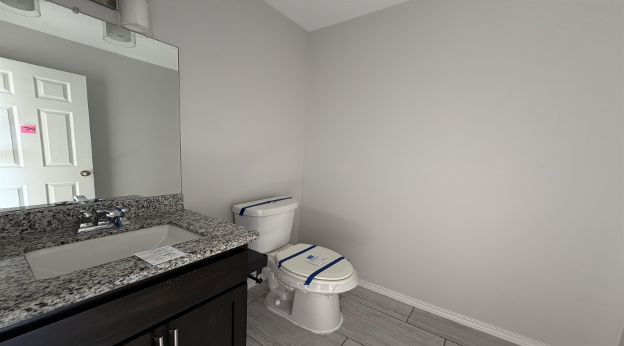 5805 Seminario Ln., LAREDO, Texas 78046, 4 Bedrooms Bedrooms, 7 Rooms Rooms,2 BathroomsBathrooms,Residential,For Sale,5805 Seminario Ln.,20264808