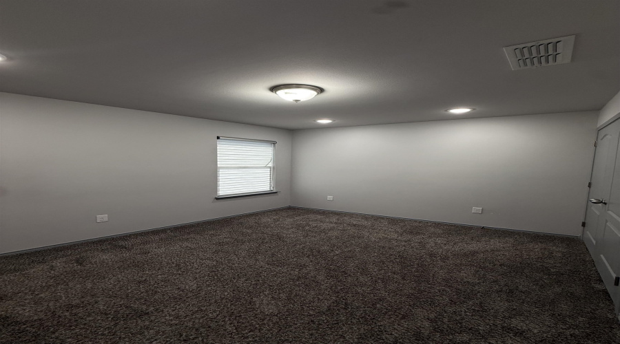 1536 Port Texas Dr., Laredo, Texas 78045, 3 Bedrooms Bedrooms, 6 Rooms Rooms,2 BathroomsBathrooms,Residential,For Sale,1536 Port Texas Dr.,20264809