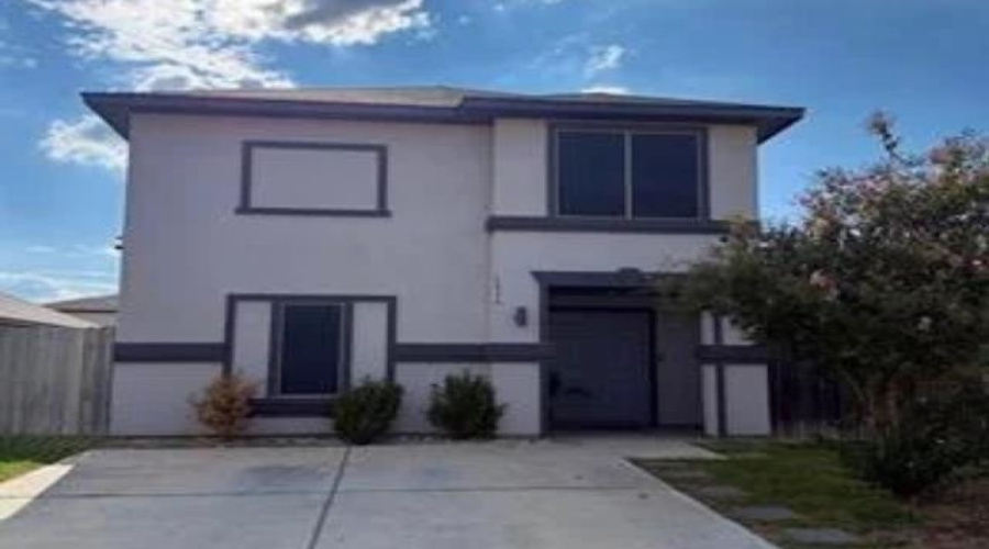 1536 Port Texas Dr., Laredo, Texas 78045, 3 Bedrooms Bedrooms, 6 Rooms Rooms,2 BathroomsBathrooms,Residential,For Sale,1536 Port Texas Dr.,20264809