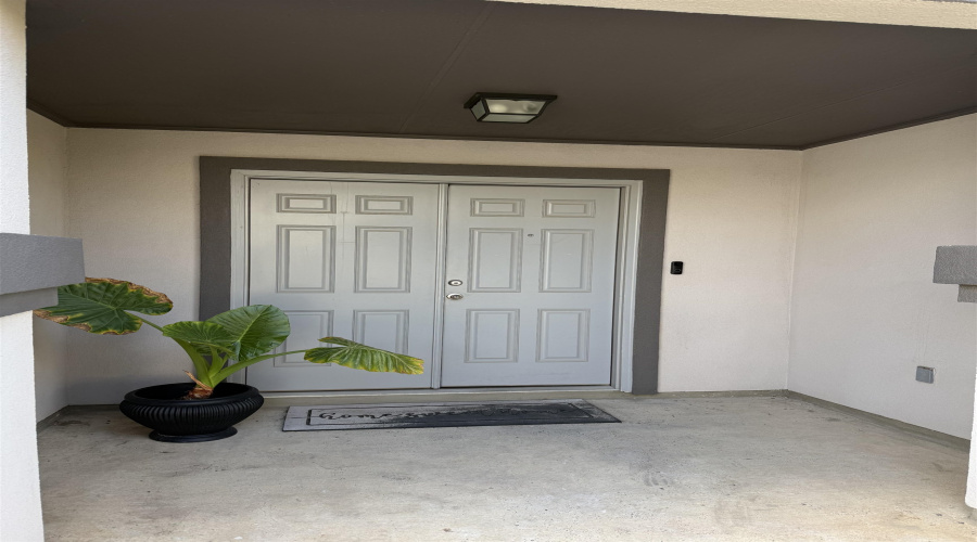 1536 Port Texas Dr., Laredo, Texas 78045, 3 Bedrooms Bedrooms, 6 Rooms Rooms,2 BathroomsBathrooms,Residential,For Sale,1536 Port Texas Dr.,20264809