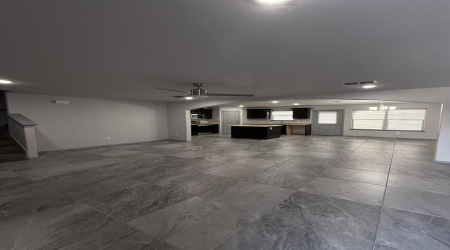 1536 Port Texas Dr., Laredo, Texas 78045, 3 Bedrooms Bedrooms, 6 Rooms Rooms,2 BathroomsBathrooms,Residential,For Sale,1536 Port Texas Dr.,20264809