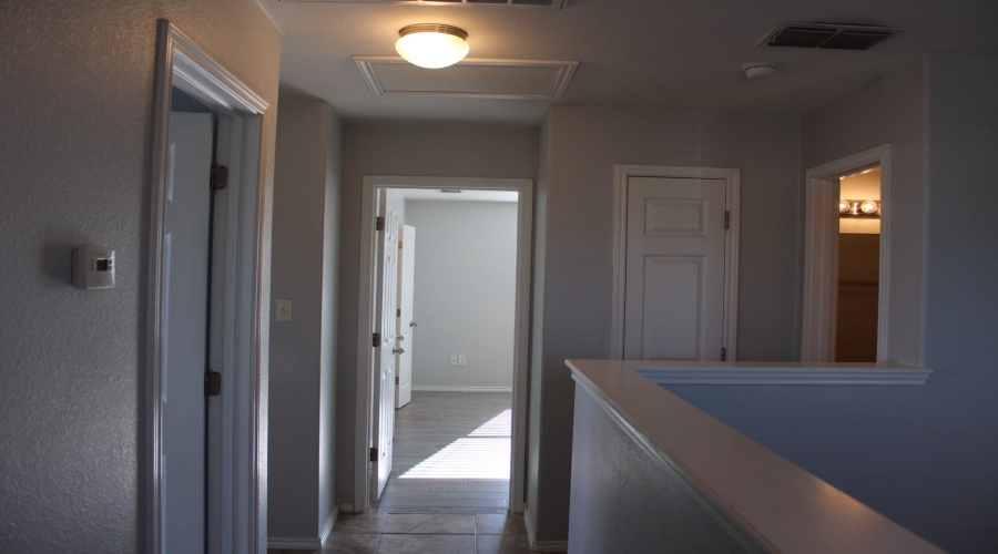 405 Almeja Dr, Laredo, Texas 78043, 3 Bedrooms Bedrooms, 6 Rooms Rooms,2 BathroomsBathrooms,Residential,For Rent,405 Almeja Dr,20264810