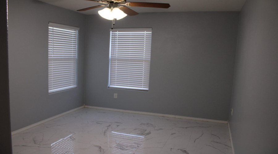 405 Almeja Dr, Laredo, Texas 78043, 3 Bedrooms Bedrooms, 6 Rooms Rooms,2 BathroomsBathrooms,Residential,For Rent,405 Almeja Dr,20264810