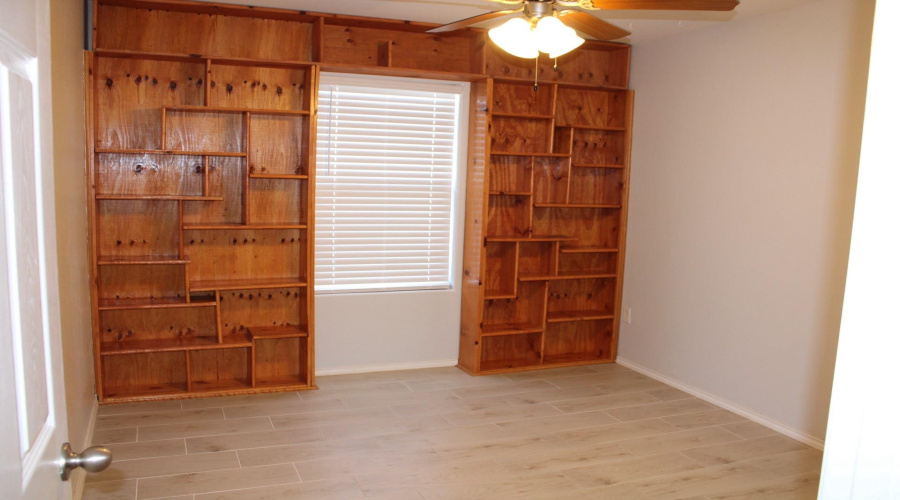 405 Almeja Dr, Laredo, Texas 78043, 3 Bedrooms Bedrooms, 6 Rooms Rooms,2 BathroomsBathrooms,Residential,For Rent,405 Almeja Dr,20264810