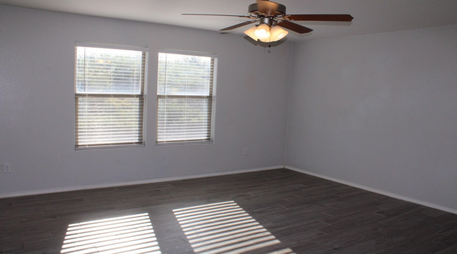 405 Almeja Dr, Laredo, Texas 78043, 3 Bedrooms Bedrooms, 6 Rooms Rooms,2 BathroomsBathrooms,Residential,For Rent,405 Almeja Dr,20264810