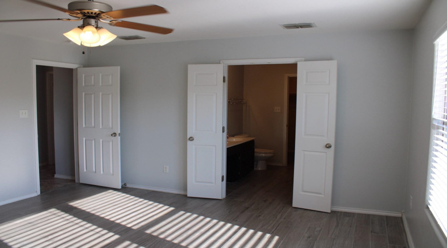 405 Almeja Dr, Laredo, Texas 78043, 3 Bedrooms Bedrooms, 6 Rooms Rooms,2 BathroomsBathrooms,Residential,For Rent,405 Almeja Dr,20264810