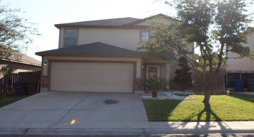 405 Almeja Dr, Laredo, Texas 78043, 3 Bedrooms Bedrooms, 6 Rooms Rooms,2 BathroomsBathrooms,Residential,For Rent,405 Almeja Dr,20264810 405 Almeja Dr, Laredo, Texas 78043, 3 Bedrooms Bedrooms, 6 Rooms Rooms,2 BathroomsBathrooms,Residential,For Rent,405 Almeja Dr,20264810