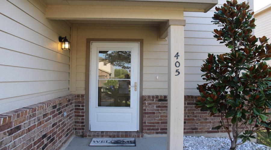 405 Almeja Dr, Laredo, Texas 78043, 3 Bedrooms Bedrooms, 6 Rooms Rooms,2 BathroomsBathrooms,Residential,For Rent,405 Almeja Dr,20264810