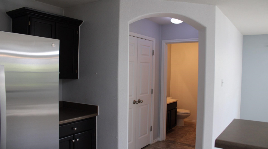 405 Almeja Dr, Laredo, Texas 78043, 3 Bedrooms Bedrooms, 6 Rooms Rooms,2 BathroomsBathrooms,Residential,For Rent,405 Almeja Dr,20264810