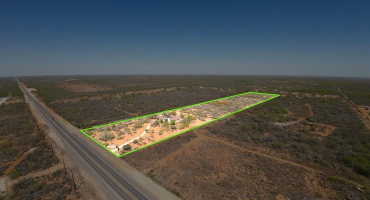20655 U.S. Hwy 83 North, Laredo, Texas 78045, 5 Bedrooms Bedrooms, 13 Rooms Rooms,4 BathroomsBathrooms,Residential,For Sale,20655 U.S. Hwy 83 North,20264811 20655 U.S. Hwy 83 North, Laredo, Texas 78045, 5 Bedrooms Bedrooms, 13 Rooms Rooms,4 BathroomsBathrooms,Residential,For Sale,20655 U.S. Hwy 83 North,20264811