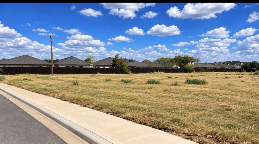 102 Lusitano Dr., Laredo, Texas 78046, ,Land,For Sale,102 Lusitano Dr.,20264815
