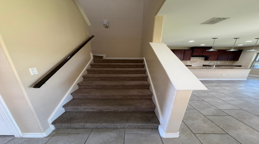 1408 Orto Dr., laredo, Texas 78045, 4 Bedrooms Bedrooms, 8 Rooms Rooms,2 BathroomsBathrooms,Residential,For Sale,1408 Orto Dr.,20264813