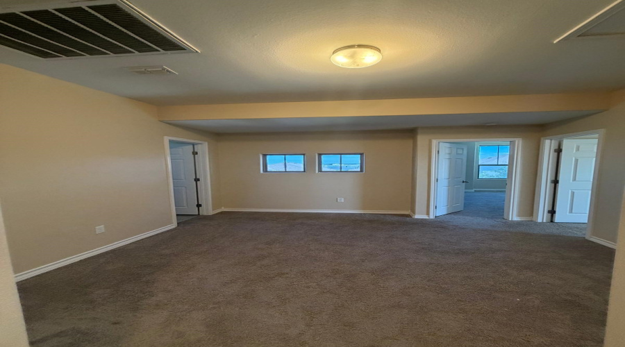 1408 Orto Dr., laredo, Texas 78045, 4 Bedrooms Bedrooms, 8 Rooms Rooms,2 BathroomsBathrooms,Residential,For Sale,1408 Orto Dr.,20264813