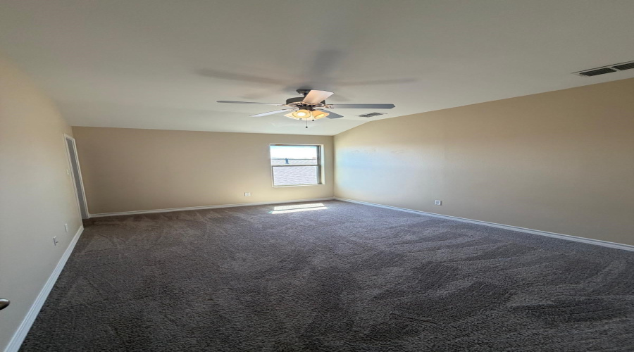 1408 Orto Dr., laredo, Texas 78045, 4 Bedrooms Bedrooms, 8 Rooms Rooms,2 BathroomsBathrooms,Residential,For Sale,1408 Orto Dr.,20264813