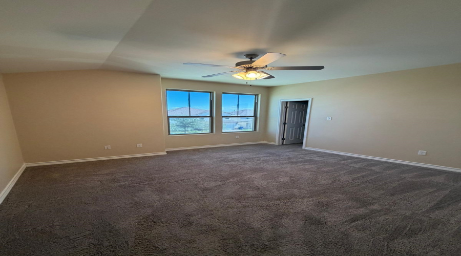 1408 Orto Dr., laredo, Texas 78045, 4 Bedrooms Bedrooms, 8 Rooms Rooms,2 BathroomsBathrooms,Residential,For Sale,1408 Orto Dr.,20264813