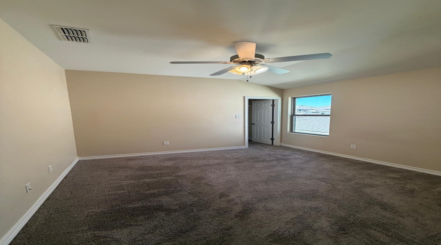 1408 Orto Dr., laredo, Texas 78045, 4 Bedrooms Bedrooms, 8 Rooms Rooms,2 BathroomsBathrooms,Residential,For Sale,1408 Orto Dr.,20264813