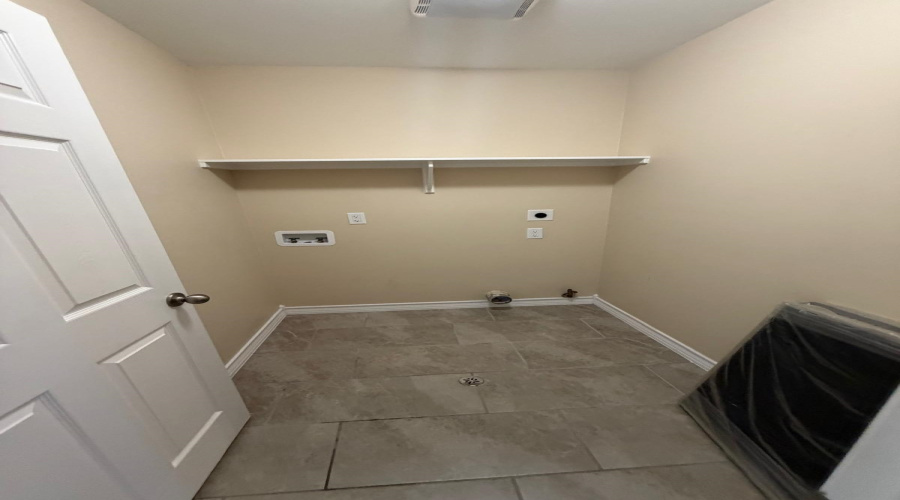 1408 Orto Dr., laredo, Texas 78045, 4 Bedrooms Bedrooms, 8 Rooms Rooms,2 BathroomsBathrooms,Residential,For Sale,1408 Orto Dr.,20264813