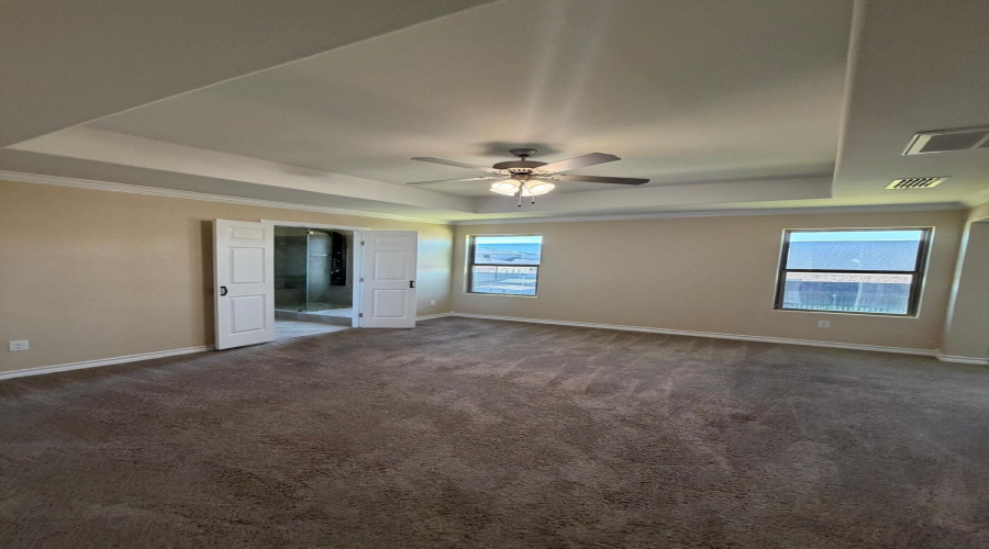 1408 Orto Dr., laredo, Texas 78045, 4 Bedrooms Bedrooms, 8 Rooms Rooms,2 BathroomsBathrooms,Residential,For Sale,1408 Orto Dr.,20264813