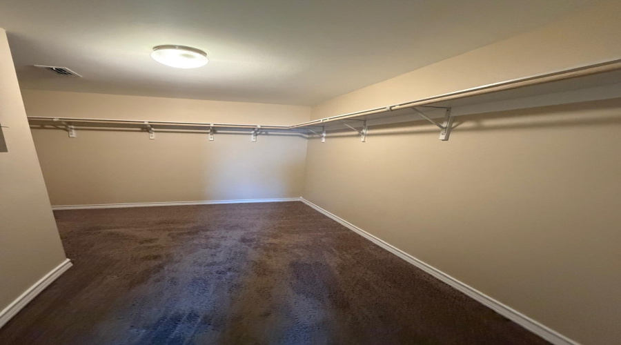 1408 Orto Dr., laredo, Texas 78045, 4 Bedrooms Bedrooms, 8 Rooms Rooms,2 BathroomsBathrooms,Residential,For Sale,1408 Orto Dr.,20264813