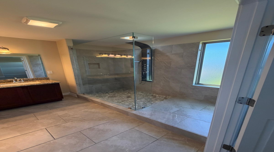 1408 Orto Dr., laredo, Texas 78045, 4 Bedrooms Bedrooms, 8 Rooms Rooms,2 BathroomsBathrooms,Residential,For Sale,1408 Orto Dr.,20264813