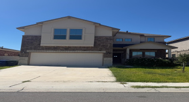 1408 Orto Dr., laredo, Texas 78045, 4 Bedrooms Bedrooms, 8 Rooms Rooms,2 BathroomsBathrooms,Residential,For Sale,1408 Orto Dr.,20264813 1408 Orto Dr., laredo, Texas 78045, 4 Bedrooms Bedrooms, 8 Rooms Rooms,2 BathroomsBathrooms,Residential,For Sale,1408 Orto Dr.,20264813