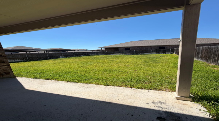 1408 Orto Dr., laredo, Texas 78045, 4 Bedrooms Bedrooms, 8 Rooms Rooms,2 BathroomsBathrooms,Residential,For Sale,1408 Orto Dr.,20264813