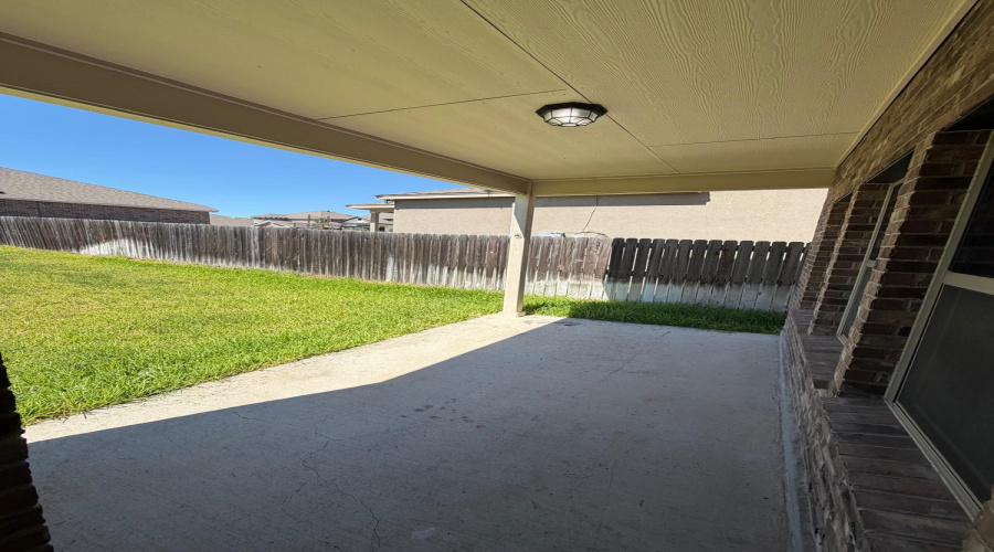 1408 Orto Dr., laredo, Texas 78045, 4 Bedrooms Bedrooms, 8 Rooms Rooms,2 BathroomsBathrooms,Residential,For Sale,1408 Orto Dr.,20264813