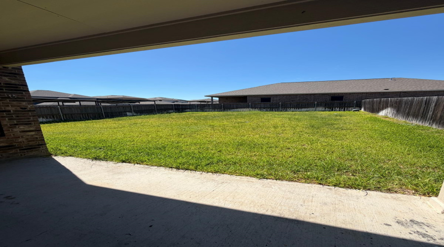 1408 Orto Dr., laredo, Texas 78045, 4 Bedrooms Bedrooms, 8 Rooms Rooms,2 BathroomsBathrooms,Residential,For Sale,1408 Orto Dr.,20264813