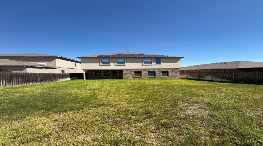 1408 Orto Dr., laredo, Texas 78045, 4 Bedrooms Bedrooms, 8 Rooms Rooms,2 BathroomsBathrooms,Residential,For Sale,1408 Orto Dr.,20264813