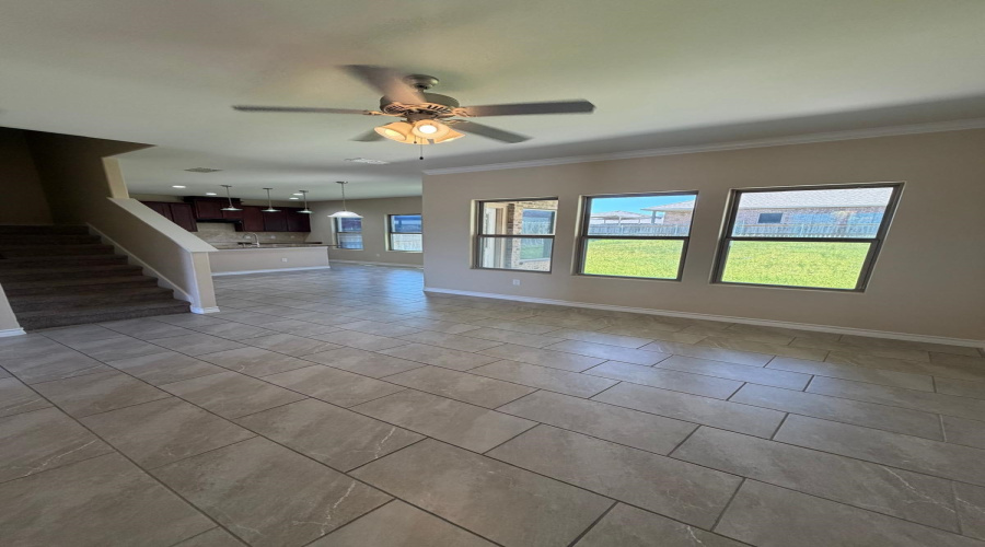 1408 Orto Dr., laredo, Texas 78045, 4 Bedrooms Bedrooms, 8 Rooms Rooms,2 BathroomsBathrooms,Residential,For Sale,1408 Orto Dr.,20264813