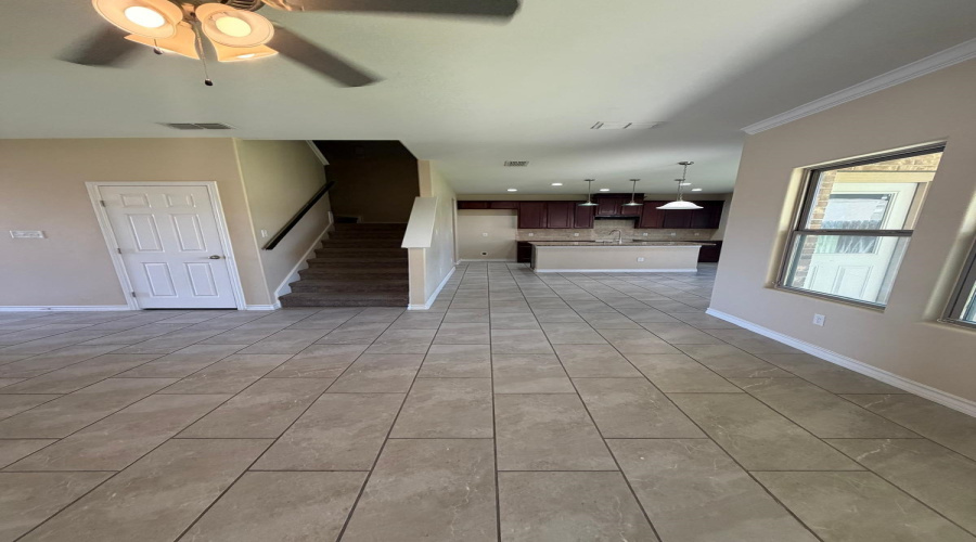 1408 Orto Dr., laredo, Texas 78045, 4 Bedrooms Bedrooms, 8 Rooms Rooms,2 BathroomsBathrooms,Residential,For Sale,1408 Orto Dr.,20264813