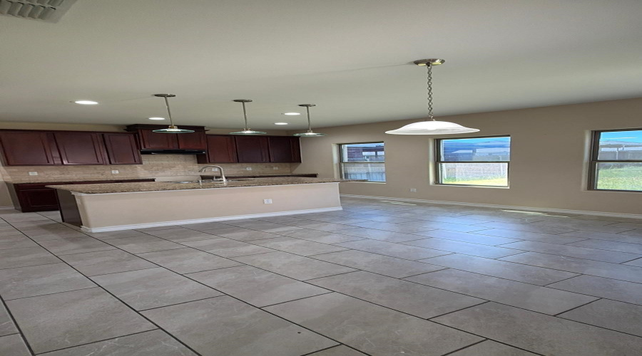 1408 Orto Dr., laredo, Texas 78045, 4 Bedrooms Bedrooms, 8 Rooms Rooms,2 BathroomsBathrooms,Residential,For Sale,1408 Orto Dr.,20264813