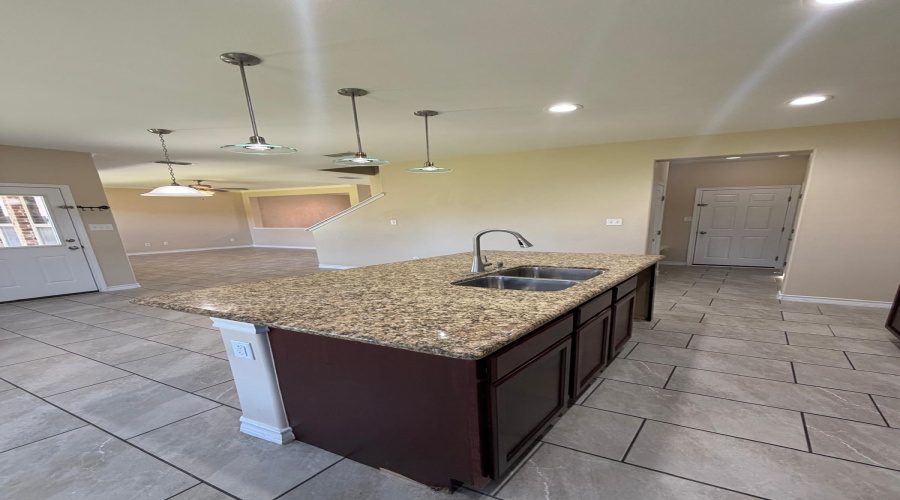 1408 Orto Dr., laredo, Texas 78045, 4 Bedrooms Bedrooms, 8 Rooms Rooms,2 BathroomsBathrooms,Residential,For Sale,1408 Orto Dr.,20264813