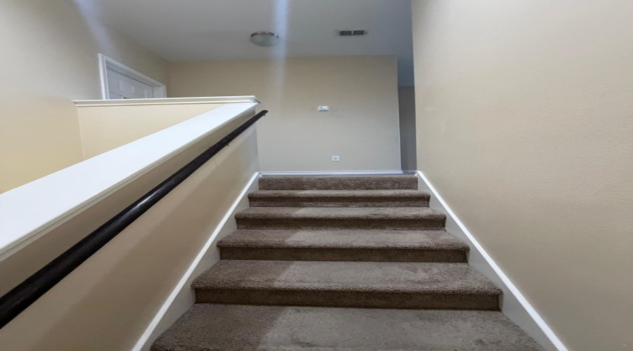 1408 Orto Dr., laredo, Texas 78045, 4 Bedrooms Bedrooms, 8 Rooms Rooms,2 BathroomsBathrooms,Residential,For Sale,1408 Orto Dr.,20264813
