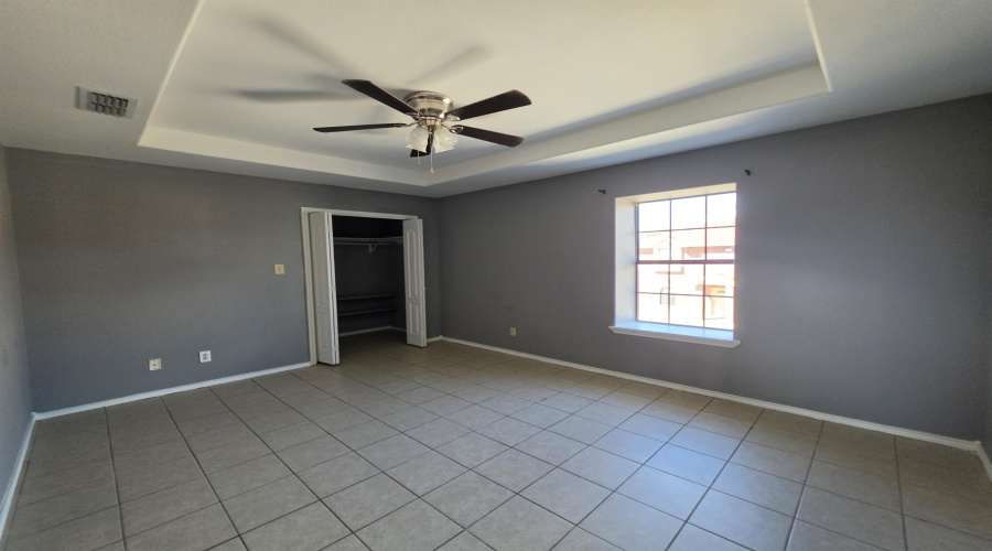 4101 Tilden Ave, Laredo, Texas 78041, 2 Bedrooms Bedrooms, 5 Rooms Rooms,2 BathroomsBathrooms,Residential,For Rent,4101 Tilden Ave,20264814