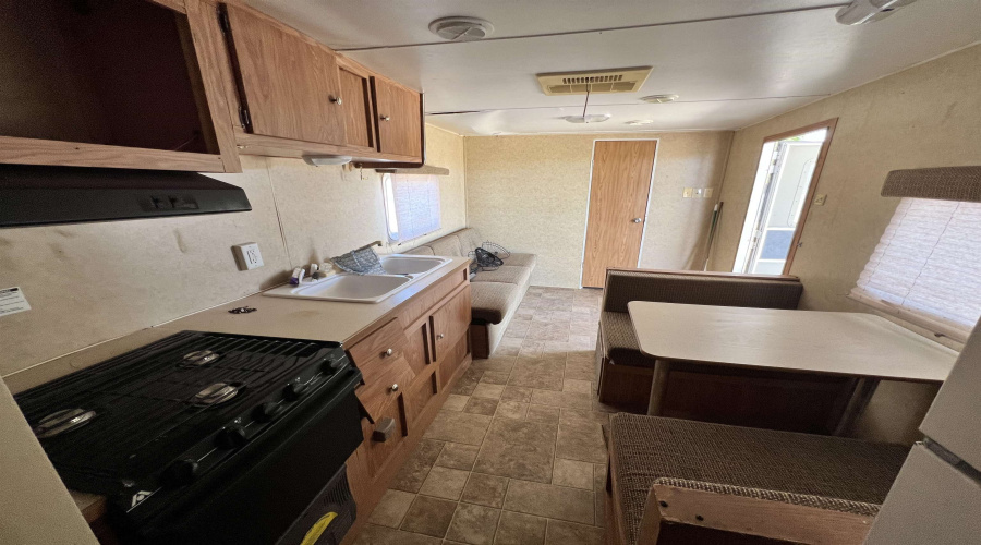 5311 Lopez Lane, Zapata, Texas 78076, ,Land,For Sale,5311 Lopez Lane,20264816