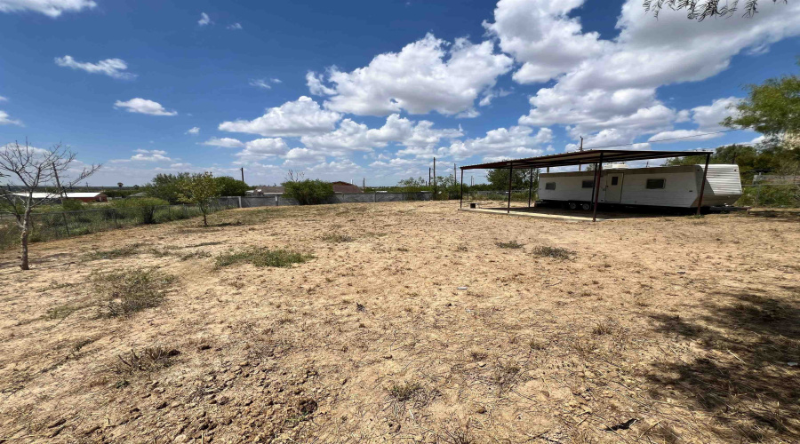 5311 Lopez Lane, Zapata, Texas 78076, ,Land,For Sale,5311 Lopez Lane,20264816