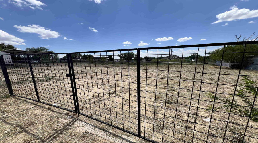 5311 Lopez Lane, Zapata, Texas 78076, ,Land,For Sale,5311 Lopez Lane,20264816