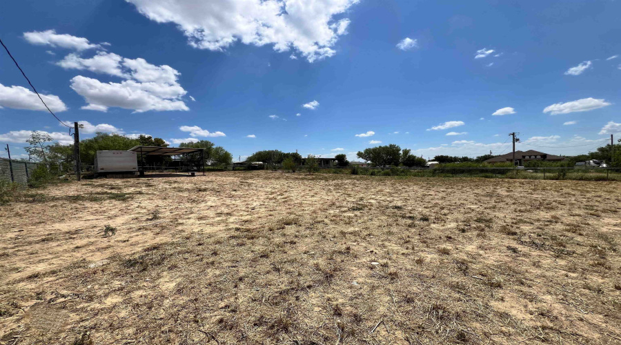 5311 Lopez Lane, Zapata, Texas 78076, ,Land,For Sale,5311 Lopez Lane,20264816