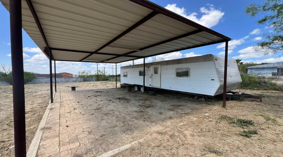 5311 Lopez Lane, Zapata, Texas 78076, ,Land,For Sale,5311 Lopez Lane,20264816