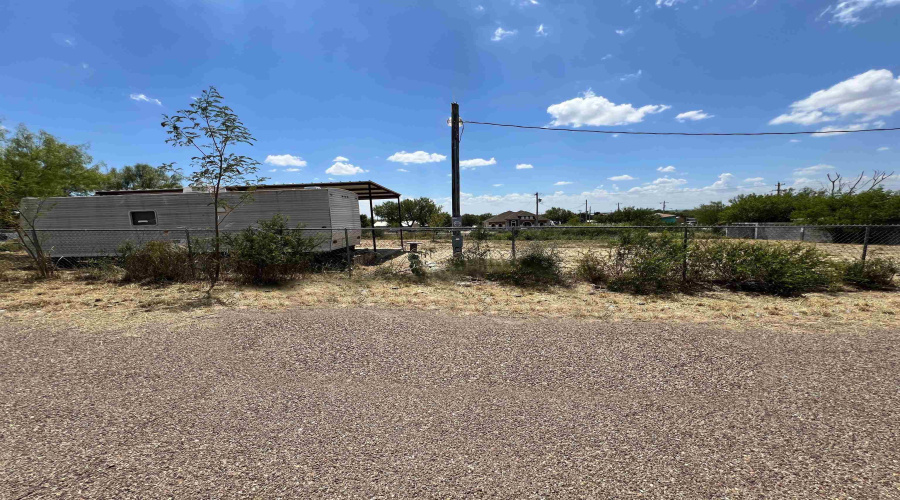 5311 Lopez Lane, Zapata, Texas 78076, ,Land,For Sale,5311 Lopez Lane,20264816