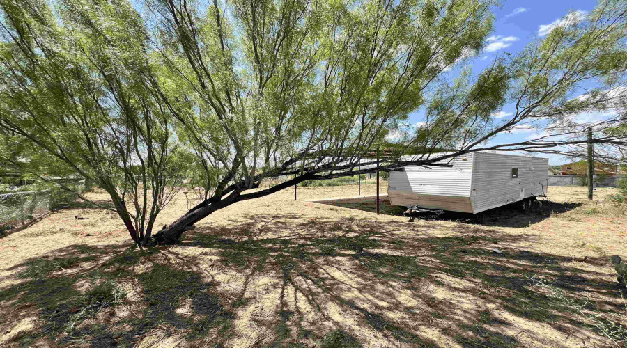 5311 Lopez Lane, Zapata, Texas 78076, ,Land,For Sale,5311 Lopez Lane,20264816