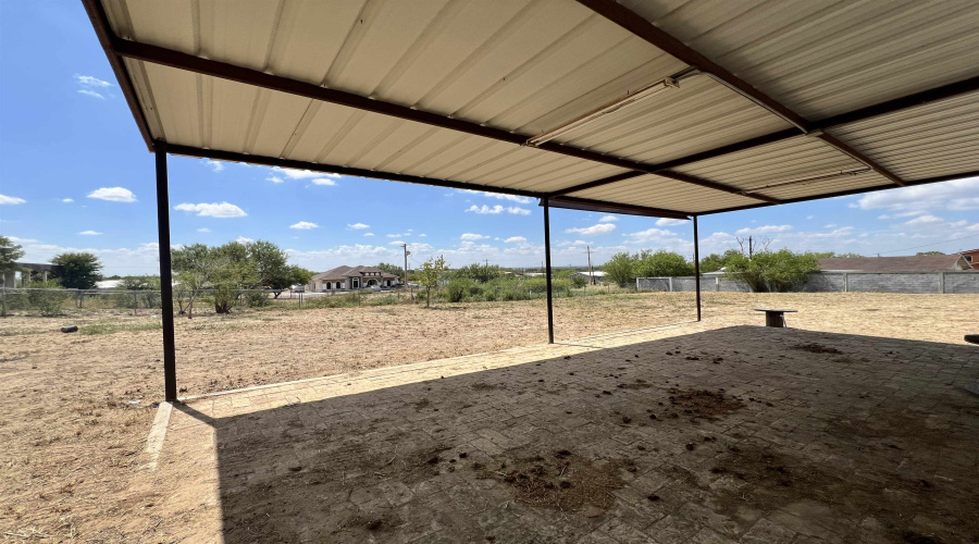 5311 Lopez Lane, Zapata, Texas 78076, ,Land,For Sale,5311 Lopez Lane,20264816