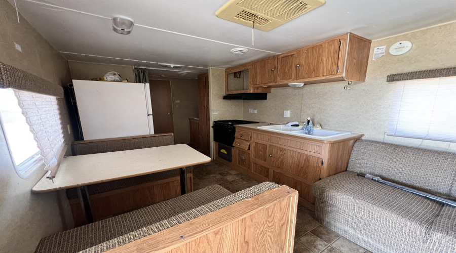 5311 Lopez Lane, Zapata, Texas 78076, ,Land,For Sale,5311 Lopez Lane,20264816
