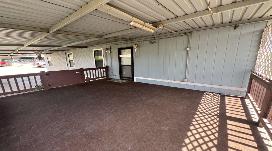 134 Sunshine Ln., Zapata, Texas 78076, 2 Bedrooms Bedrooms, 4 Rooms Rooms,1 BathroomBathrooms,Residential,For Sale,134 Sunshine Ln.,20261603