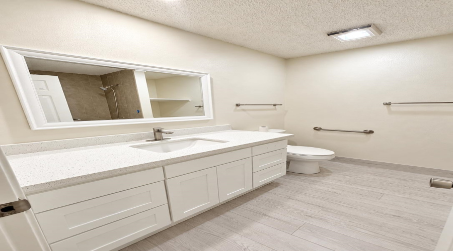 1504 Hibiscus Ln, laredo, Texas 78041, 3 Bedrooms Bedrooms, 5 Rooms Rooms,2 BathroomsBathrooms,Residential,For Rent,1504 Hibiscus Ln,20264817