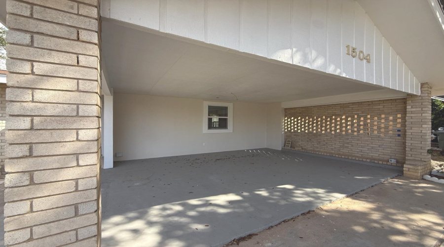 1504 Hibiscus Ln, laredo, Texas 78041, 3 Bedrooms Bedrooms, 5 Rooms Rooms,2 BathroomsBathrooms,Residential,For Rent,1504 Hibiscus Ln,20264817