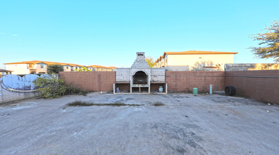 155 Knoll Ave, Laredo, Texas 78045, 3 Bedrooms Bedrooms, 6 Rooms Rooms,3 BathroomsBathrooms,Residential,For Sale,155 Knoll Ave,20264818