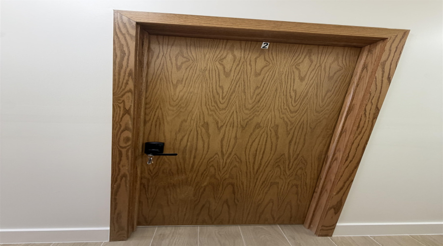 1407 Calle Del Norte, Laredo, Texas 78041, 21 Rooms Rooms,3 BathroomsBathrooms,Commercial retail/office,For Rent,1407 Calle Del Norte,20264828