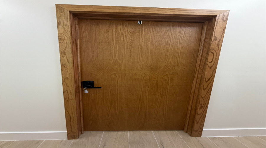 1407 Calle Del Norte, Laredo, Texas 78041, 21 Rooms Rooms,3 BathroomsBathrooms,Commercial retail/office,For Rent,1407 Calle Del Norte,20264829